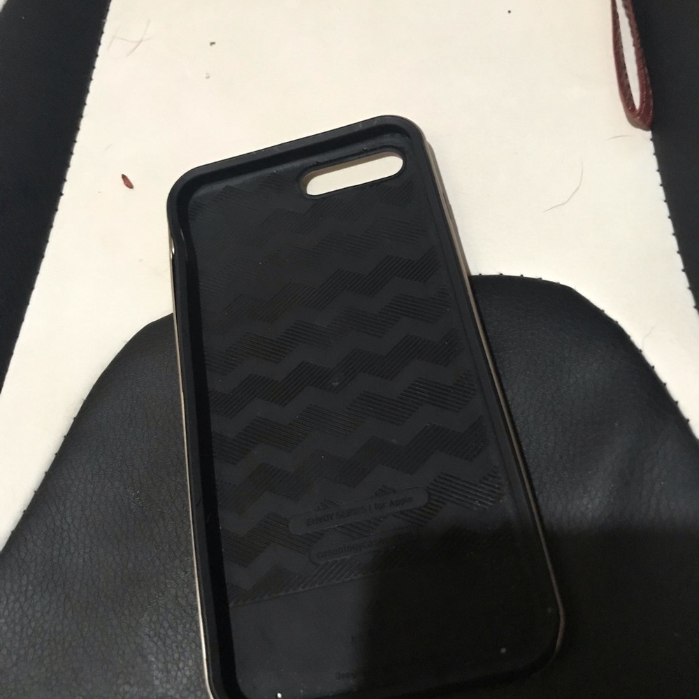 Phone Cases - Picture 7 of 8